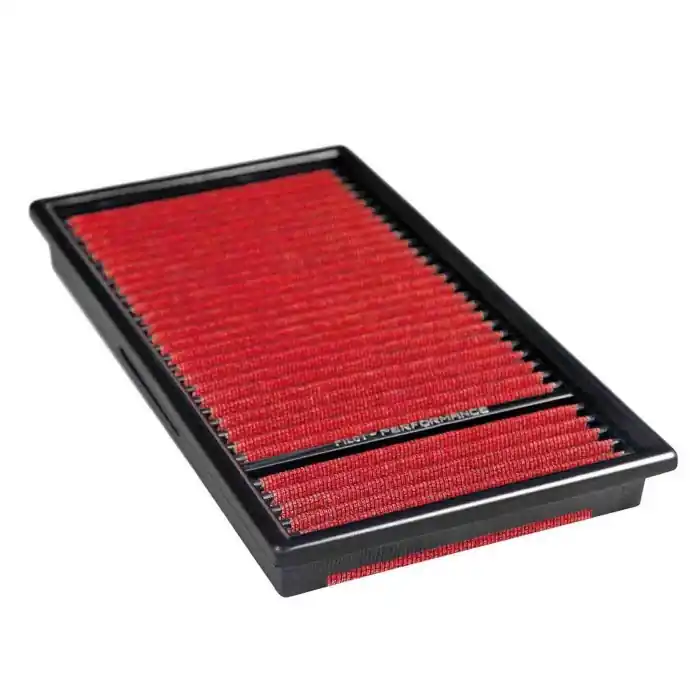 Filtro Aria Pilot Performance Pp1 145-146-155-gtv (916c)-c4-brava-bravo-marea / Sw-307 / Cc / Sw Filtri Specifici Ordina Subito