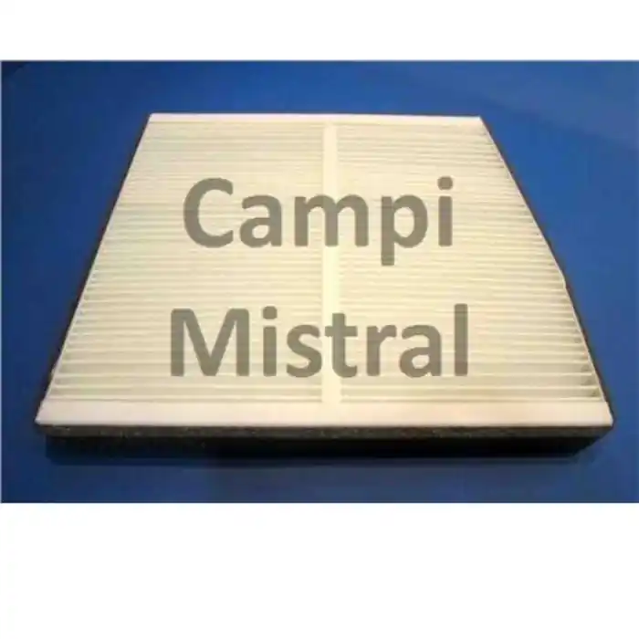 Filtro, Aria abitacolo AVF1404 MISTRAL FILTER per VOLVO Pagamento Sicuro