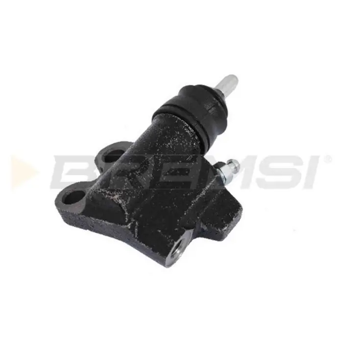 Di Tendenza Cilindro Secondario Frizione Nissan Maxima/maxima Qx V Sc0343 3062031u0a Bremsi