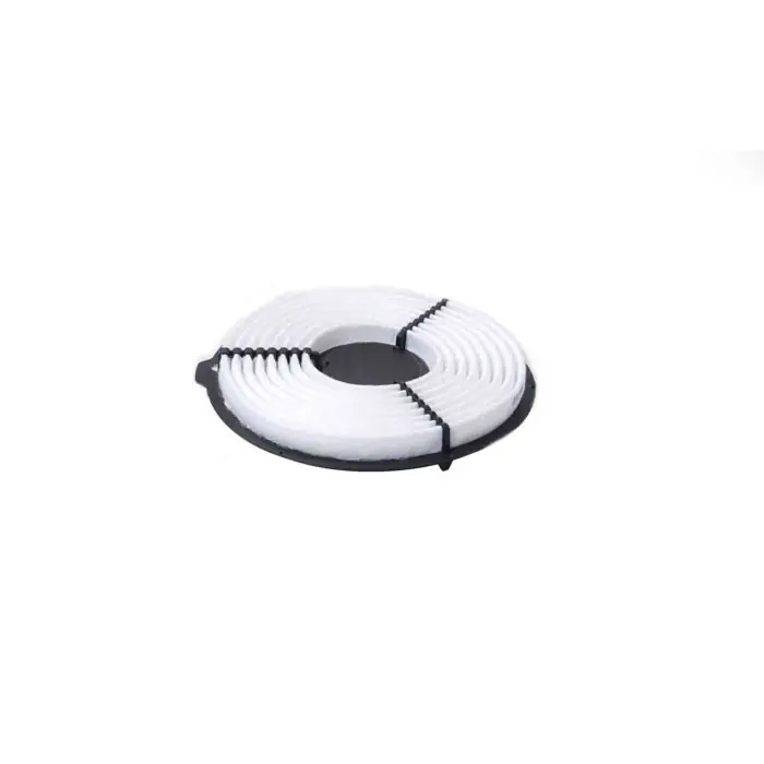 Promozione Esclusiva Filtro Aria Suzuki Alto 2 Volumi/coda Spiovente Fa2007 13780-84250 Bremsi