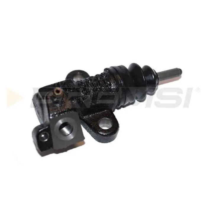 Spedizione Espresso Cilindro Secondario Frizione Nissan Almera I Hatchback Sc0346 30620-71n20 Bremsi