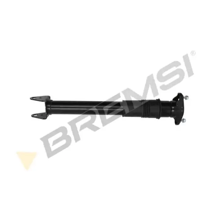Ammortizzatore Posteriore Mercedes-benz Classe Gl Classe M Sa1949 164 320 09 31 Ammortizzatore Telescopico Bremsi Pagamento Sicuro