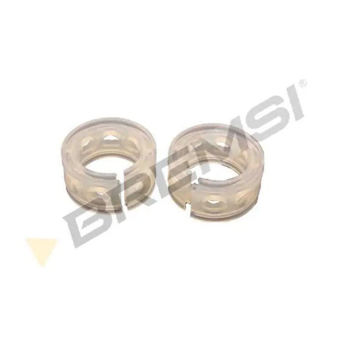 Supporto Ammortizzatore A Molla Anteriore Chrysler Voyager Ii Honda Cr-v I Hr-v Toyota Rav 4 Ii Sa2035 Bremsi Novità