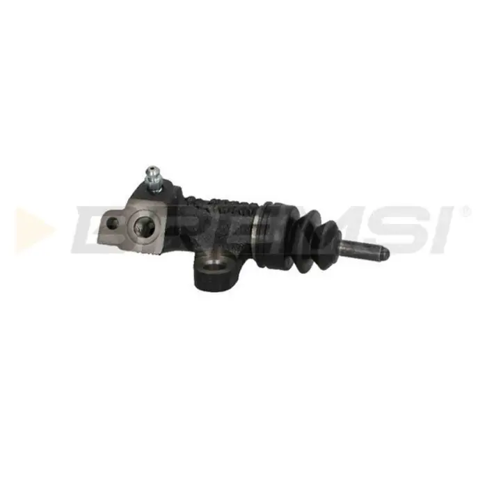 Cilindro Secondario Frizione Nissan Primera Sc0354 30620-65j00 Bremsi Prezzo Basso