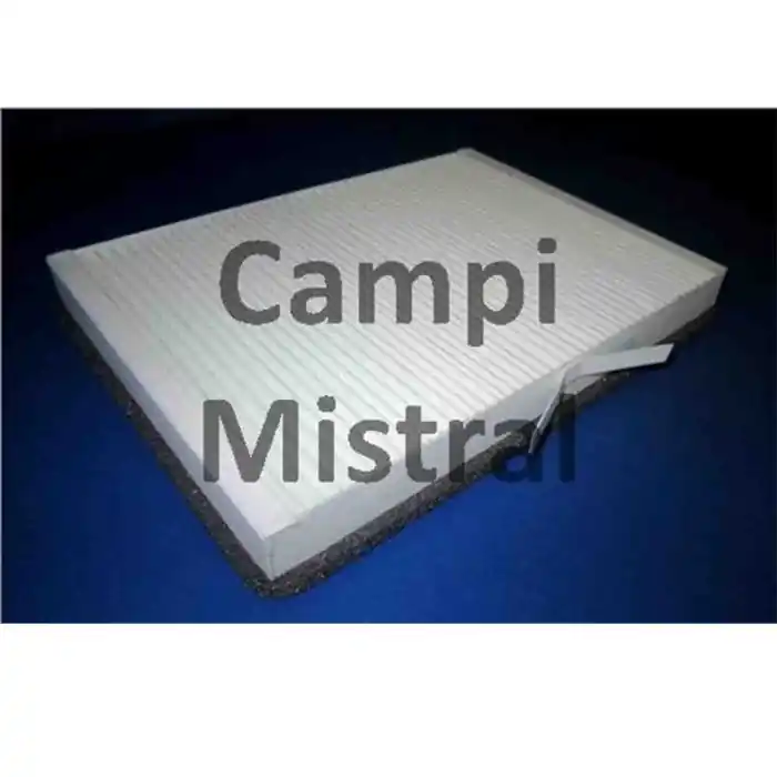 Filtro, Aria abitacolo AVF2105 MISTRAL FILTER per OPEL CHEVROLET A Buon Prezzo
