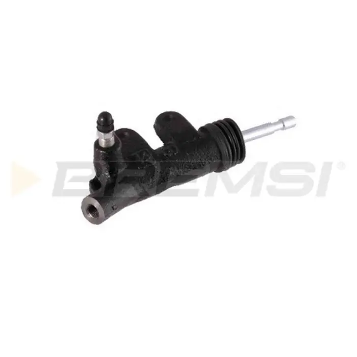 Cilindro Secondario Frizione Toyota Dyna Pianale Piatto/telaio Sc0369 3147025040 Bremsi Offerta Lampo