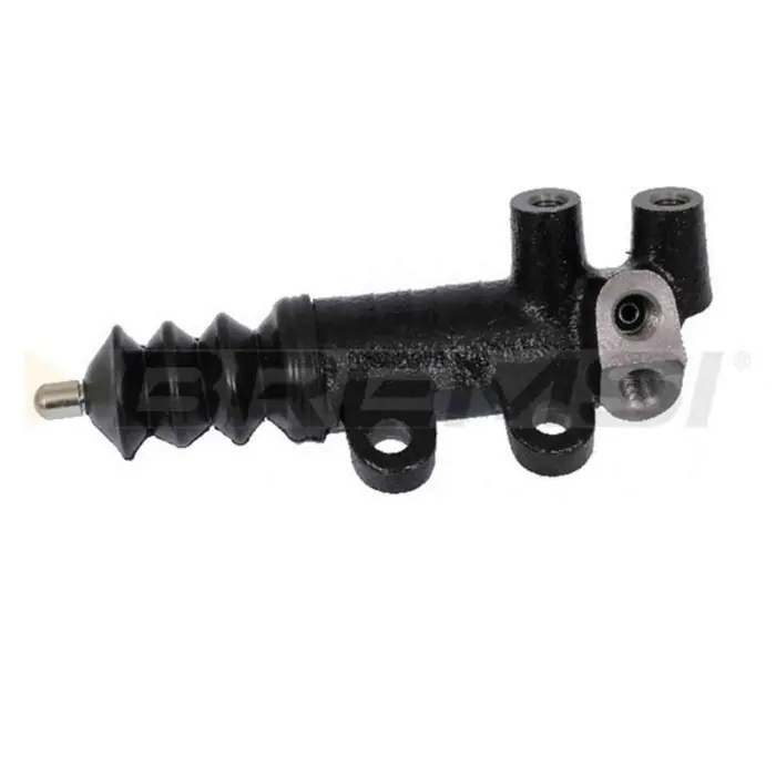 Cilindro Secondario Frizione Toyota Mr 2 Ii Sc0372 31470-17040 Bremsi Direttamente Dal Produttore