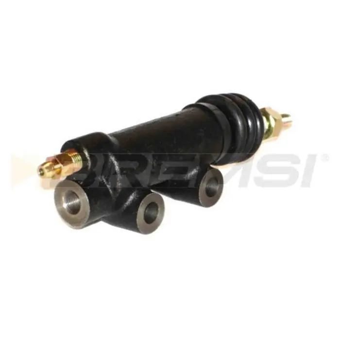 Cilindro Secondario Frizione Toyota Land Cruiser Sc0376 31470-60091 Bremsi Super Prezzo