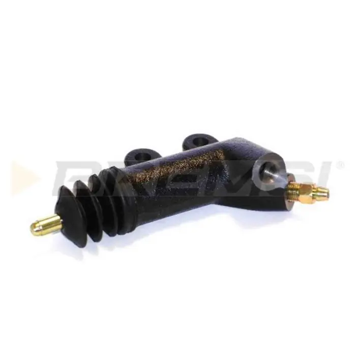 Compra Oggi Stesso Cilindro Secondario Frizione Toyota Liteace Autobus Sc0380 31470-14040 Bremsi