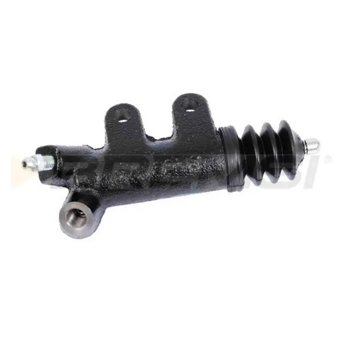 Ultima Occasione Cilindro Secondario Frizione Toyota Celica Sc0381 31470-20230 Bremsi