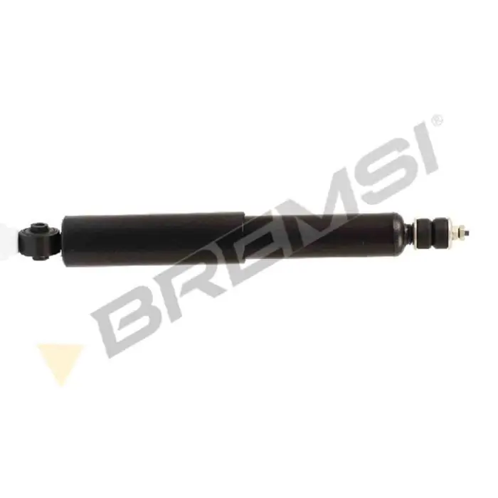 Compra Online Ammortizzatore Anteriore Land Rover Range Rover Ii Sa1850 Ammortizzatore Telescopico Bremsi