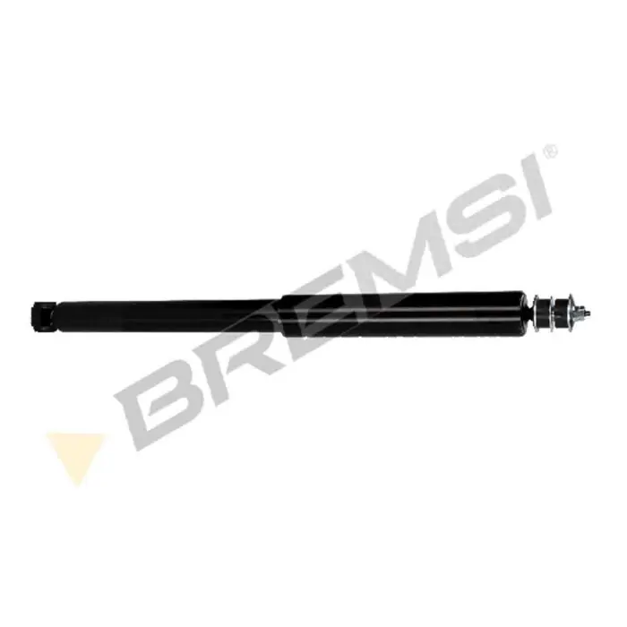 Ammortizzatore Posteriore Toyota Rav 4 I Cabrio Rav 4 I A Doppio Tubo Sa1184 4853142051 Ammortizzatore Telescopico Bremsi Prezzo Scontato