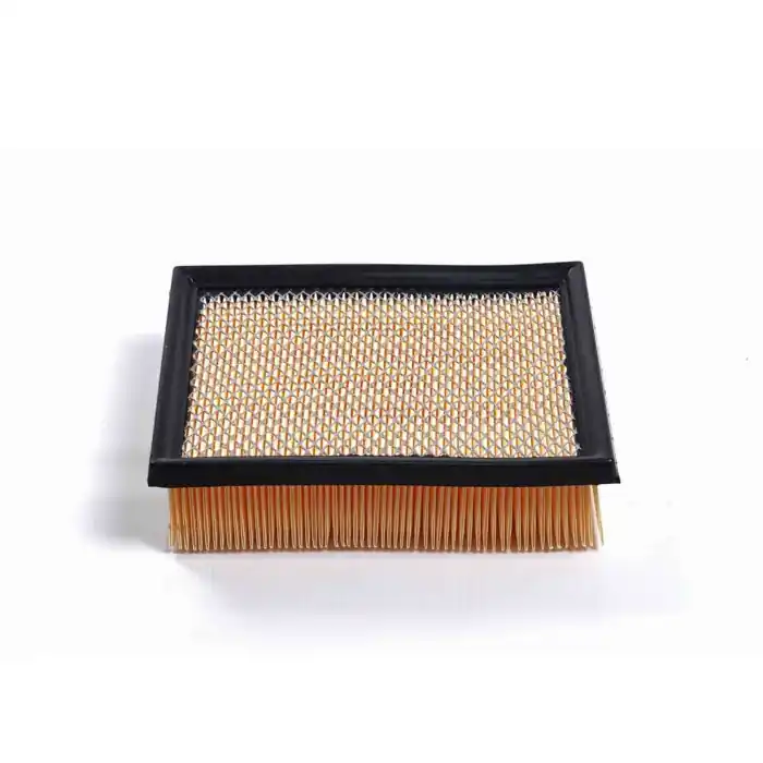 Acquista Ora Filtro Aria Mitsubishi Eclipse Cross Fa2536 1500a672 Cartuccia Filtro Bremsi