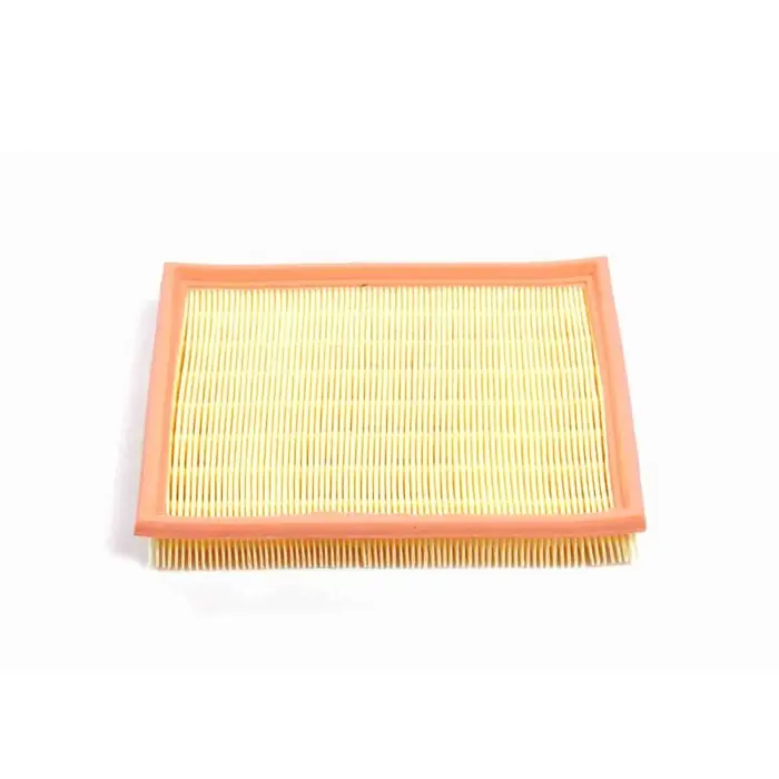 Filtro Aria Opel Kadett E 2 Volumi /coda Spiovente (t85) Fa2075 25062264 Bremsi Subito Disponibile