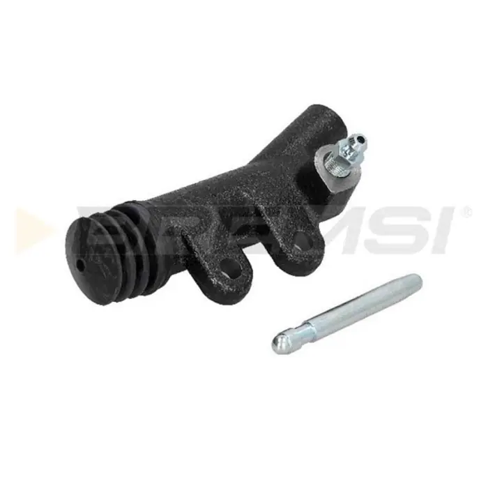 Cilindro Secondario Frizione Toyota Land Cruiser 90 Sc0389 31470-35140 Bremsi Pagamento Sicuro