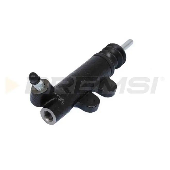 Cilindro Secondario Frizione Toyota Dyna 200 Pianale Piatto/telaio Sc0392 31470-37040 Bremsi Soddisfatti O Rimborsati
