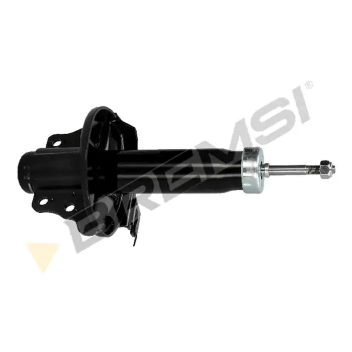 Sconto Ammortizzatore Anteriore Kia Pregio Autobus Pregio Furgonato Sa1829 0k72a34710b Ammortizzatore Tipo Mcpherson Bremsi