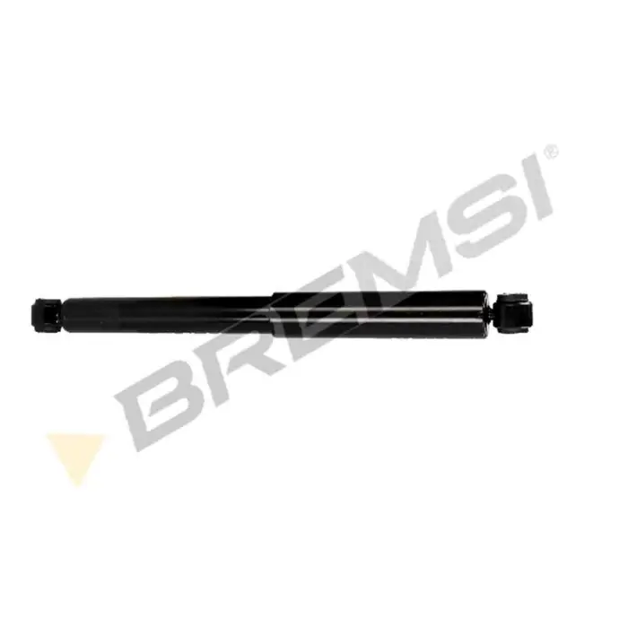 Offerta Speciale Ammortizzatore Posteriore Toyota Land Cruiser A Doppio Tubo Sa1202 4853136200 Ammortizzatore Telescopico Bremsi
