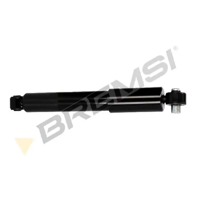 Ammortizzatore Posteriore Kia Soul I Monotubo Sa1821 553002k810 Ammortizzatore Telescopico Bremsi Scelto Dai Clienti