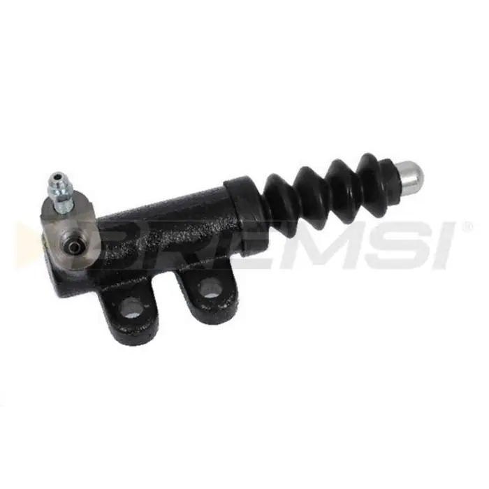 Cilindro Secondario Frizione Mazda 6 Hatchback Sc0405 Btab-41-920d Bremsi Spedito Oggi