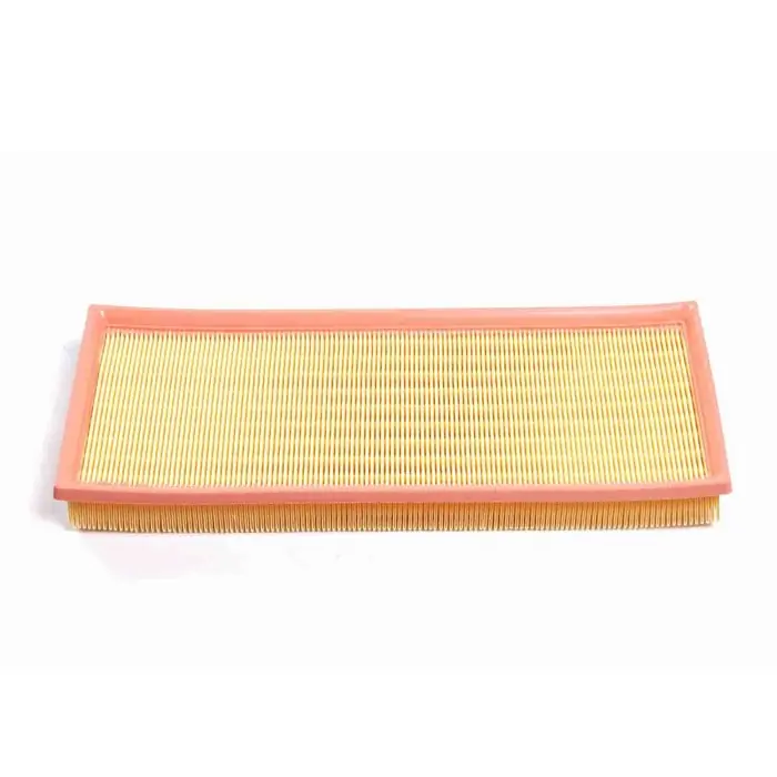 Vendita Finale Filtro Aria Bmw 3 Touring 3 Compact 3 Fa2100 13 71 2 245 401 Cartuccia Filtro Bremsi