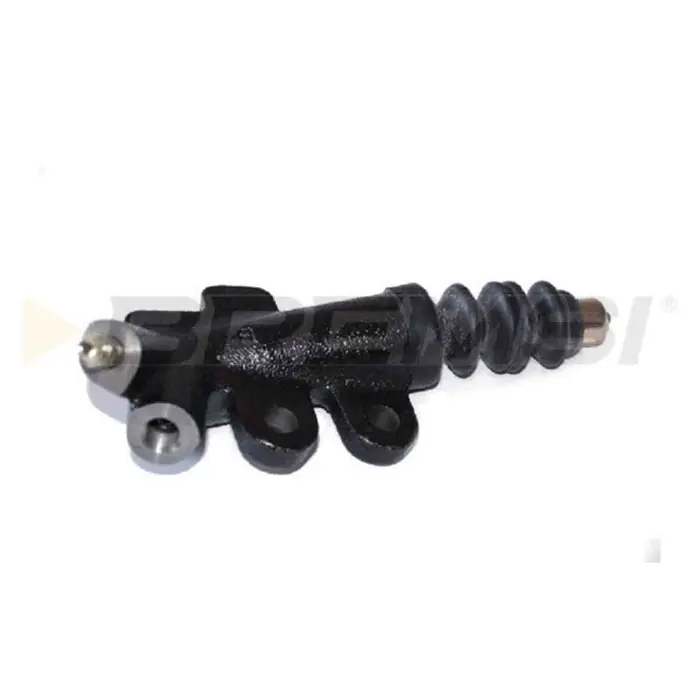 Cilindro Secondario Frizione Mazda Rx-8 Sc0412 F151-41-92xa Bremsi Nuovo Arrivo