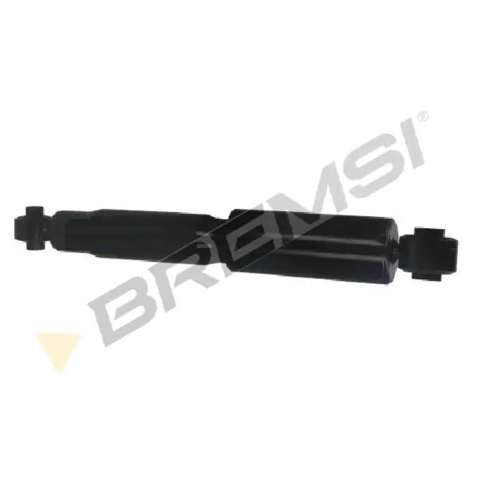 Ammortizzatore Posteriore Hyundai Trajet A Doppio Tubo Sa1740 553003a000 Ammortizzatore Telescopico Bremsi Offerta