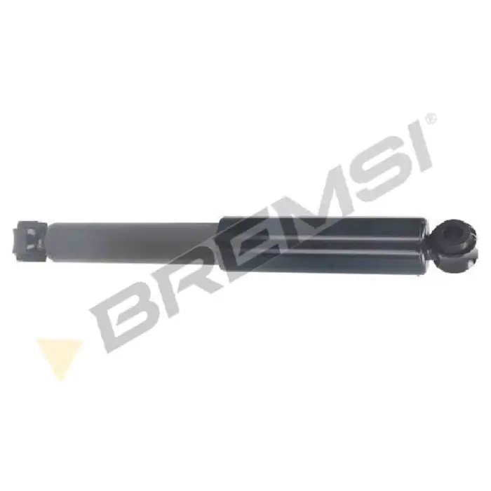Ultime Pezzi Ammortizzatore Posteriore Hyundai Pony Wagon Sa1745 4170052010 Ammortizzatore Telescopico Bremsi
