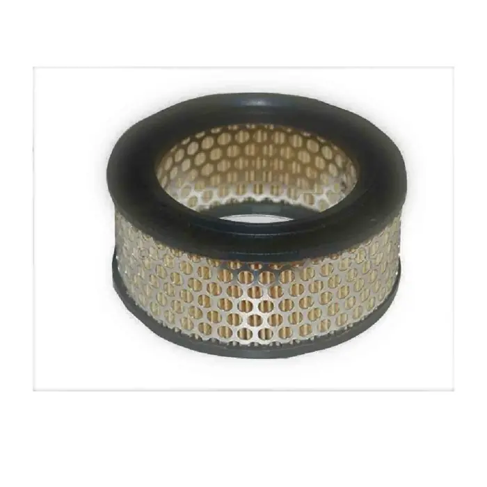 Filtro Aria Casalini Ydea Mx Fa2414 F0098000007 Cartuccia Filtro Bremsi Ultimissimo Modello