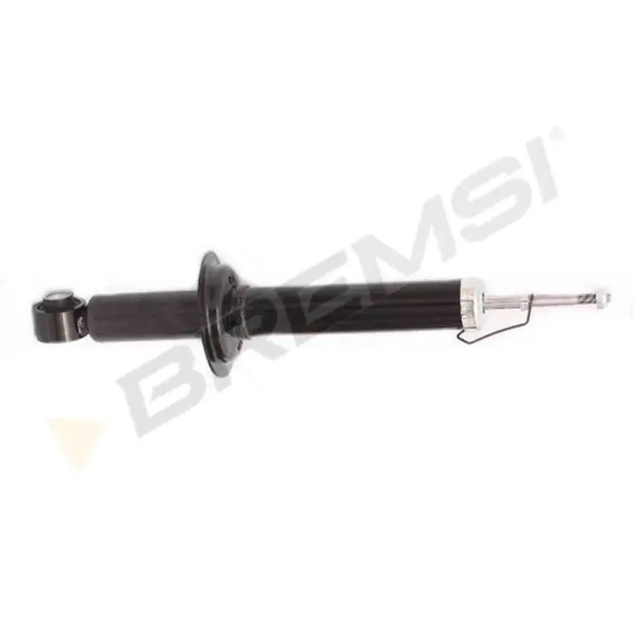 Ammortizzatore Posteriore Hyundai Xg Sonata Iv Kia Magentis A Doppio Tubo Sa1751 553103d601 Ammortizzatore Tipo Mcpherson Bremsi Compra Adesso