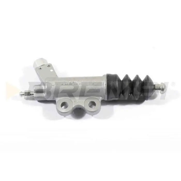 Compra Adesso Cilindro Secondario Frizione Honda Civic Vii Hatchback Sc0419 46930s6fe01 Bremsi