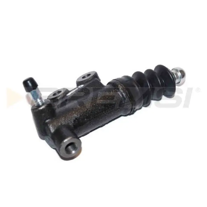 Compra Online Cilindro Secondario Frizione Honda Insight Sc0421 46930-s3y-003 Bremsi