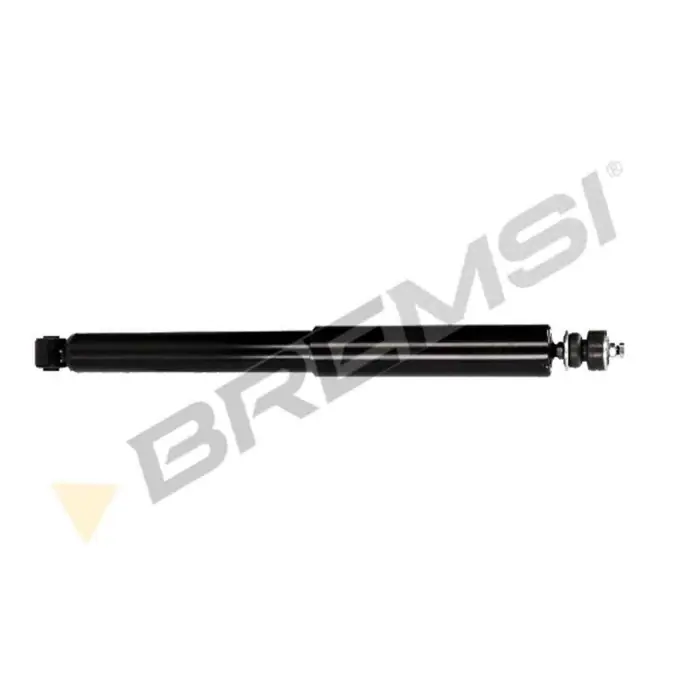 Offerta Lampo Ammortizzatore Anteriore Jeep Wrangler Iii A Doppio Tubo Sa1692 68003290ac Ammortizzatore Telescopico Bremsi