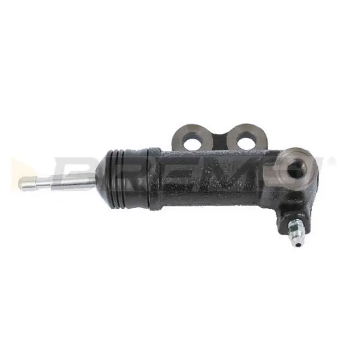 Cilindro Secondario Frizione Mitsubishi L200/triton Sc0434 Mr980832 Bremsi Non Perdere