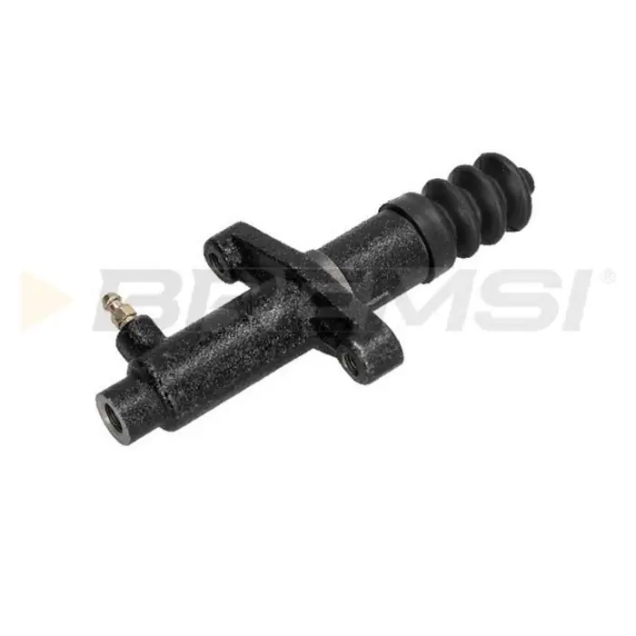 Cilindro Secondario Frizione Mitsubishi Canter Pianale Piatto/telaio (fb4 Fe4) Sc0435 Me602995 Bremsi Non Perdere