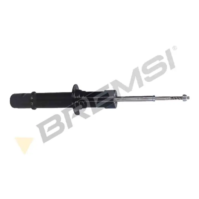 Ammortizzatore Anteriore Chrysler Cirrus Stratus Stratus Cabriolet Plymouth Breeze Dodge Stratus A Doppio Tubo Sa1674 4764523aa Scelto Dai Clienti