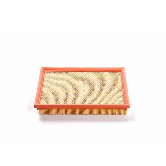 Filtro Aria Chrysler Pt Cruiser Pt Cruiser Cabriolet Fa2296 04891176aa Bremsi Must-Have