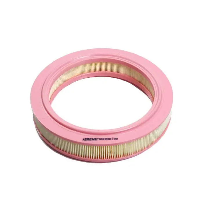 Nuova Collezione Filtro Aria Suzuki Vitara Fa2132 13780-60a00 Cartuccia Filtro Bremsi