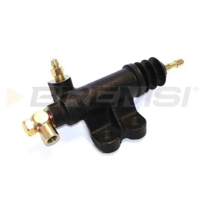 Cilindro Secondario Frizione Mitsubishi L300 Iii Furgonato Sc0442 Md726957 Bremsi Occasione
