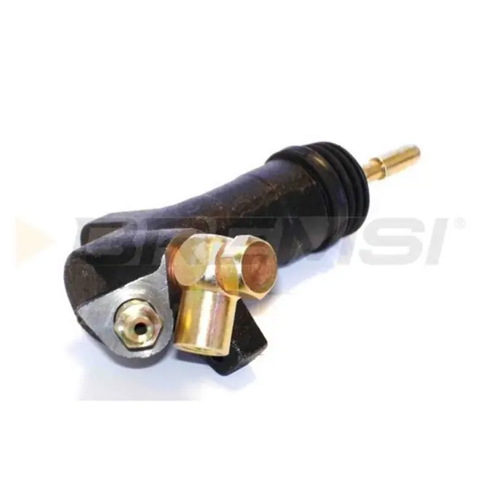Cilindro Secondario Frizione Mitsubishi Lancer Iii Station Wagon Sc0444 31470-7140 Bremsi Compra Online
