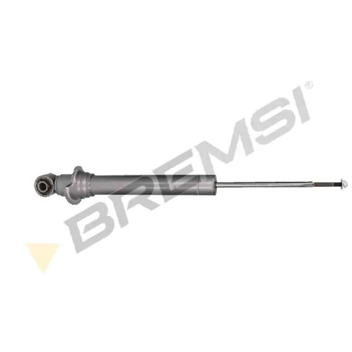 Ammortizzatore Posteriore Mazda Rx-8 Monotubo Sa1326 F15128700 Ammortizzatore Telescopico Bremsi Compra Online