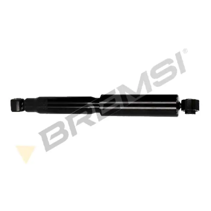 Ammortizzatore Posteriore Mazda Mpv I Sa1330 La0128700b Ammortizzatore Telescopico Bremsi Soddisfatti O Rimborsati