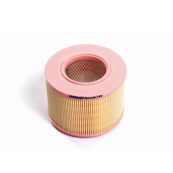 Filtro Aria Renault 19 Ii Chamade 19 Ii 19 Ii Cabriolet 19 I 19 I Chamade Fa2142 77 01 035 984 Bremsi Compra Adesso