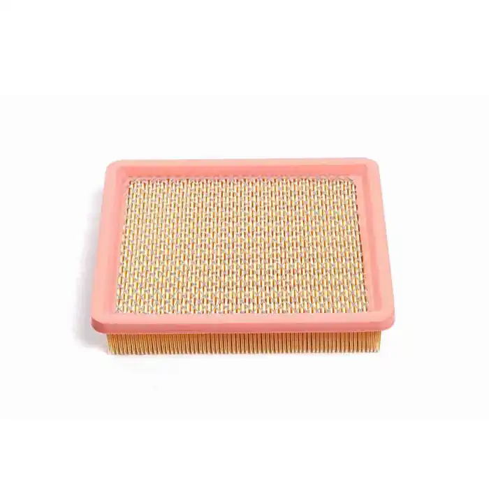 Professionale Filtro Aria Mazda 323 Iii 323 Iii Hatchback 323 Iii Station Wagon Fa2146 E 5d3-23603 Bremsi