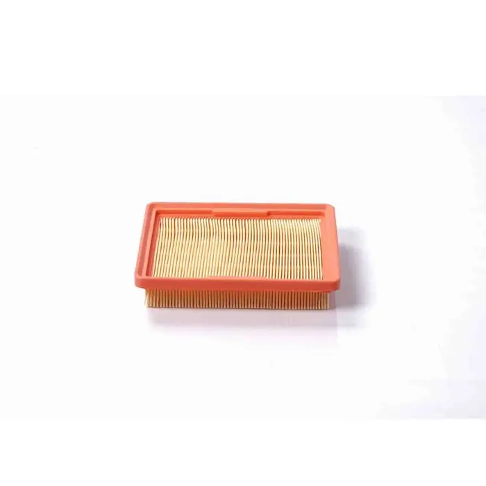 Popolare Filtro Aria Audi Super 90 Toyota 4 Runner Carina Station Wagon Fa2233 Donn 9 B 618 B Bremsi