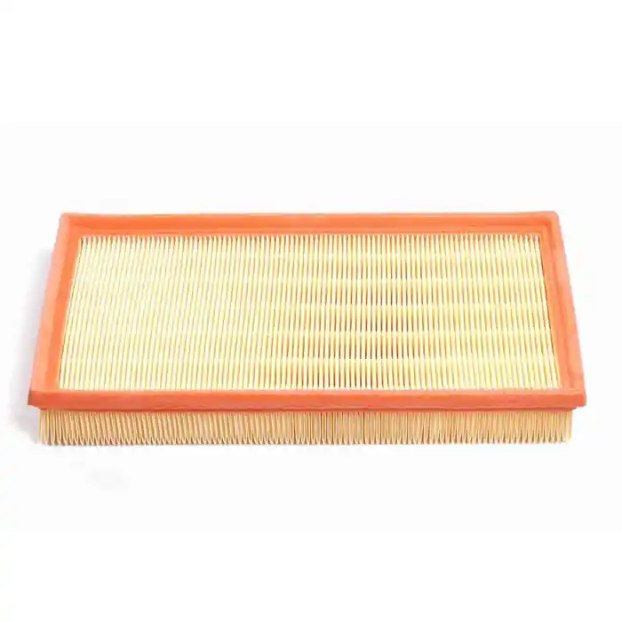 Filtro Aria Citro-n Xm Break Xm Xantia Break Peugeot 605 Fa2148 94014 441.08 Bremsi Esclusivo