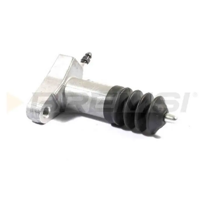 Cilindro Secondario Frizione Suzuki Vitara Sc0457 2382085f00 Bremsi Pagamento Sicuro
