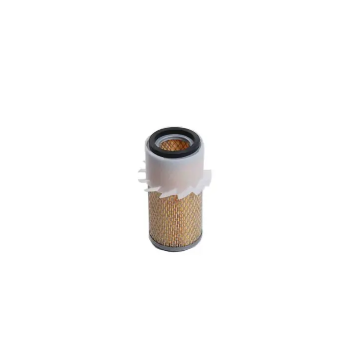 Ultima Occasione Filtro Aria Chevrolet Generico Fa2225 Cartuccia Filtro Bremsi