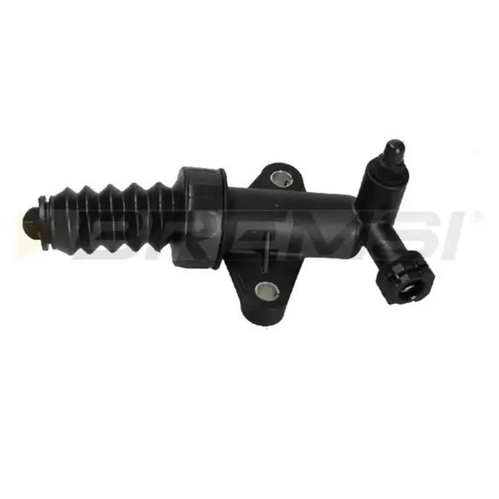 Cilindro Secondario Frizione Suzuki Swift V Sc0458 23820-52r00 Bremsi Spedizione Espresso