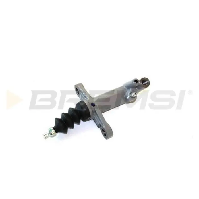 Cilindro Secondario Frizione Isuzu D-max I Sc0461 5-87610-080-1 Bremsi Ultimissimo Modello